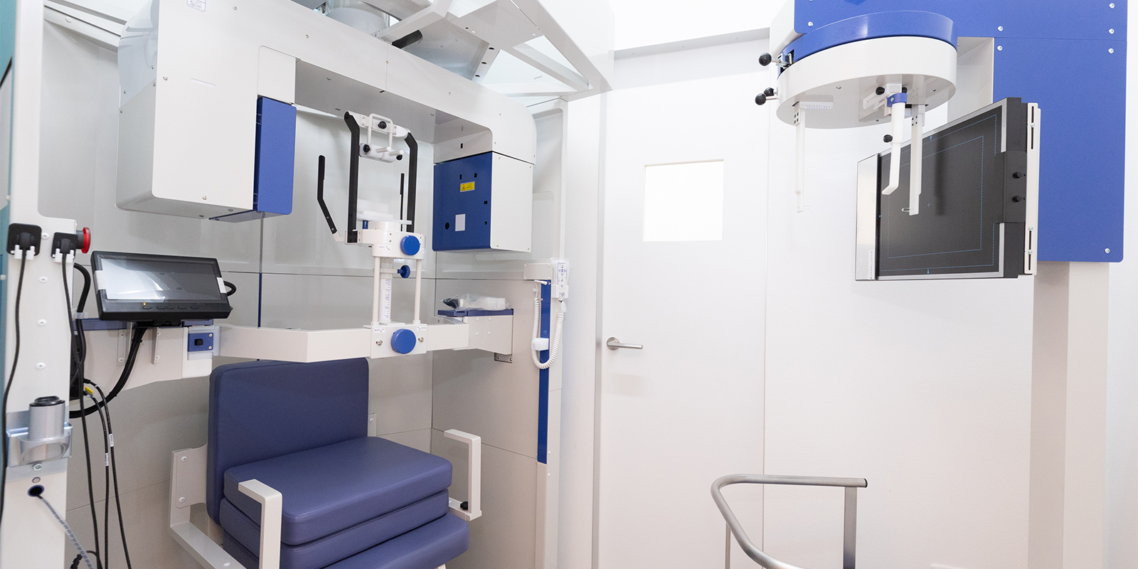 抜歯をお勧めするケース