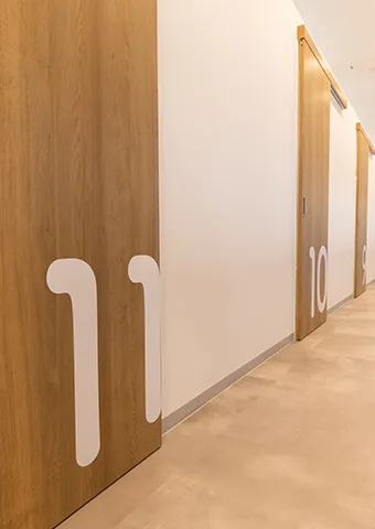 ベビーカーごと